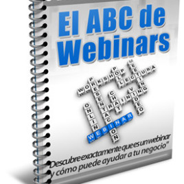El ABC de Webinars
