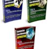 eBook Ganancias Con AdSense Vol.1-2-3