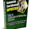 eBook Ganancias Con AdSense Vol.1-2-3 - Imagen 3