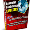 eBook Ganancias Con AdSense Vol.1-2-3 - Imagen 4