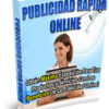 7 eBooks Marketing Online - Imagen 3