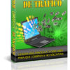 7 eBooks Marketing Online - Imagen 2