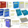 eCover Pro Action Script - Imagen 3