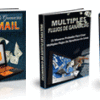 7 eBooks Marketing Online