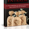 7 eBooks Marketing Online - Imagen 5