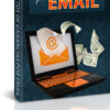 7 eBooks Marketing Online - Imagen 6