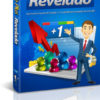 7 eBooks Marketing Online - Imagen 7