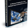 7 eBooks Marketing Online - Imagen 8