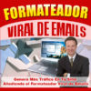 Formateador Viral de Emails - Imagen 3