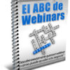 El ABC de Webinars