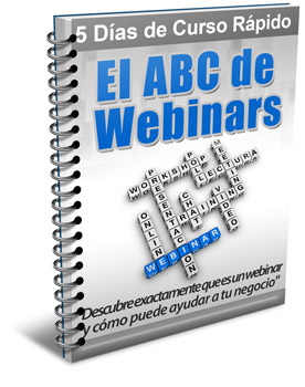 El ABC de Webinars