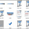 El ABC de Webinars (DR) - Imagen 3