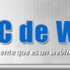 El ABC de Webinars - Imagen 3
