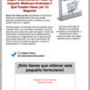 El ABC de Webinars - Imagen 2