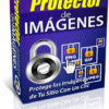 Protector De Imágenes Plugin WP