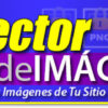 Protector De Imágenes Plugin WP - Imagen 2