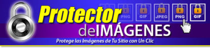 Protector De Imágenes Plugin WP - Imagen 2