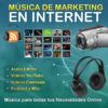 flat-big-MusicaDeMarketingEnInternet-www.infoproductos.com