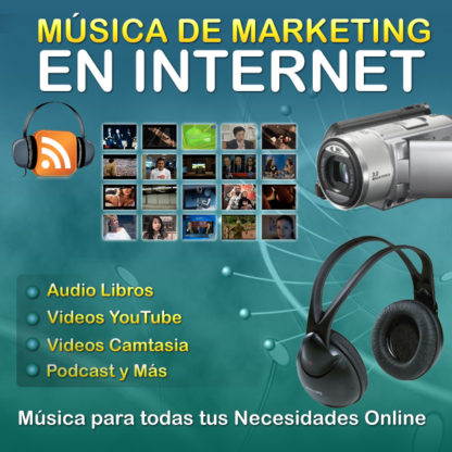 flat-big-MusicaDeMarketingEnInternet-www.infoproductos.com