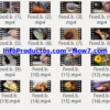 Captura-FoodStockVids1-V2--infoproductos.com-now7.com