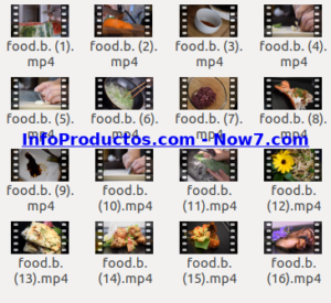 Captura-FoodStockVids1-V2--infoproductos.com-now7.com