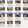 Captura-FoodStockVids2-V2--infoproductos.com-now7.com