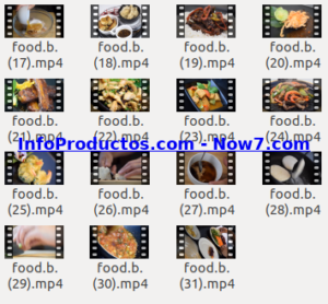 Captura-FoodStockVids2-V2--infoproductos.com-now7.com