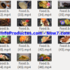 Captura-FoodStockVids3-V2--infoproductos.com-now7.com