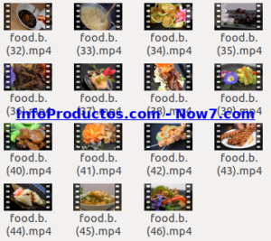 Captura-FoodStockVids3-V2--infoproductos.com-now7.com
