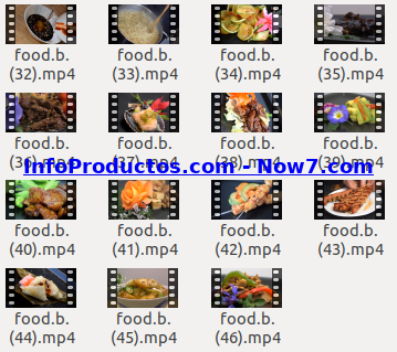 Captura-FoodStockVids3-V2--infoproductos.com-now7.com