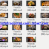Captura-FoodStockVids4-V2-infoproductos.com-now7.com