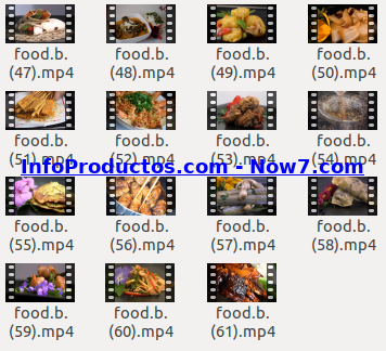 Captura-FoodStockVids4-V2-infoproductos.com-now7.com