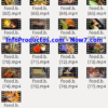 FoodStockVids5-V2-infoproductos.com-now7.com