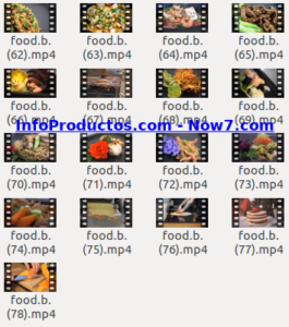 FoodStockVids5-V2-infoproductos.com-now7.com