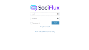 sociflux-step1