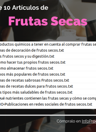 Pack-10Articulos-Frutas-Secas-InfoProductos.com