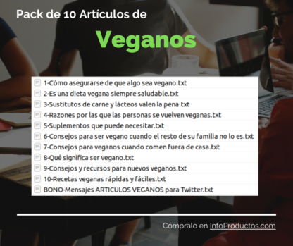 Pack-10Articulos-VEGANOS-Salud-InfoProductos.com