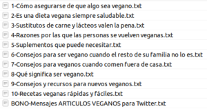 Pack-Articulos-VEGANOS