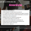 Pack-10Articulos-Anorexia-Salud-InfoProductos.com