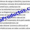 10Articulos-Endometriosis-Salud-InfoProductos.com