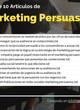 MarketingPersuasivo-amarillo-InfoProductos.com