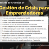 Pack-10Articulos-GestionDeCrisisParaEmprendedores-InfoProductos.com