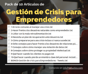Pack-10Articulos-GestionDeCrisisParaEmprendedores-InfoProductos.com
