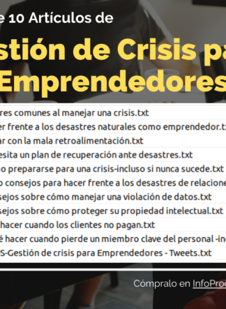 Pack-10Articulos-GestionDeCrisisParaEmprendedores-InfoProductos.com