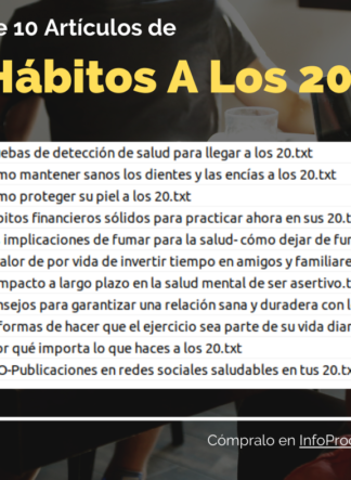 Pack-10Articulos-HabitosALos20-DesarrolloPersonal-InfoProductos.com