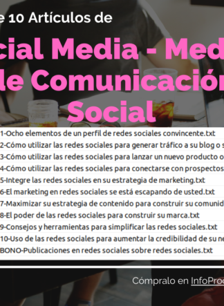 FBpost-Pack-10Articulos-SocialMedia-MediosDeComunicacionSocial-InfoProductos.com