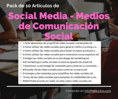 FBpost-Pack-10Articulos-SocialMedia-MediosDeComunicacionSocial-InfoProductos.com