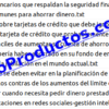 Pack 10 Artículos - ADMINISTRACIÓN Del DINERO - Imagen 2