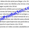 Pack-10Articulos-HabitosALos20-DesarrolloPersonal