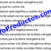 Pack-10Articulos-KetoDiet-DietaCetogenica